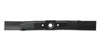 Oregon 491-642 Mower Blade, 21" Lower Compatible w/ VR8-M00 Honda