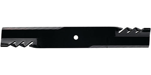 Oregon 392-678 Gator G6 Mower Blade, 24-1/2" Compatible w/ Kubota