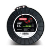 Oregon 24-095 Terramax .095 Oval Twist 5lb Spool