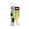 Oregon 55-363 Trimmer Brush Blades - Pack of 12