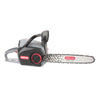 Oregon 627994 40V Chainsaw with 4.0 Battery and Standard Charger