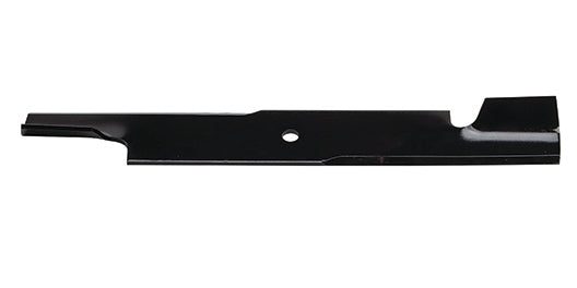 Oregon 94-810 Mower Blade, 16-1/2" Compatible w/ Exmark 117-7277-03