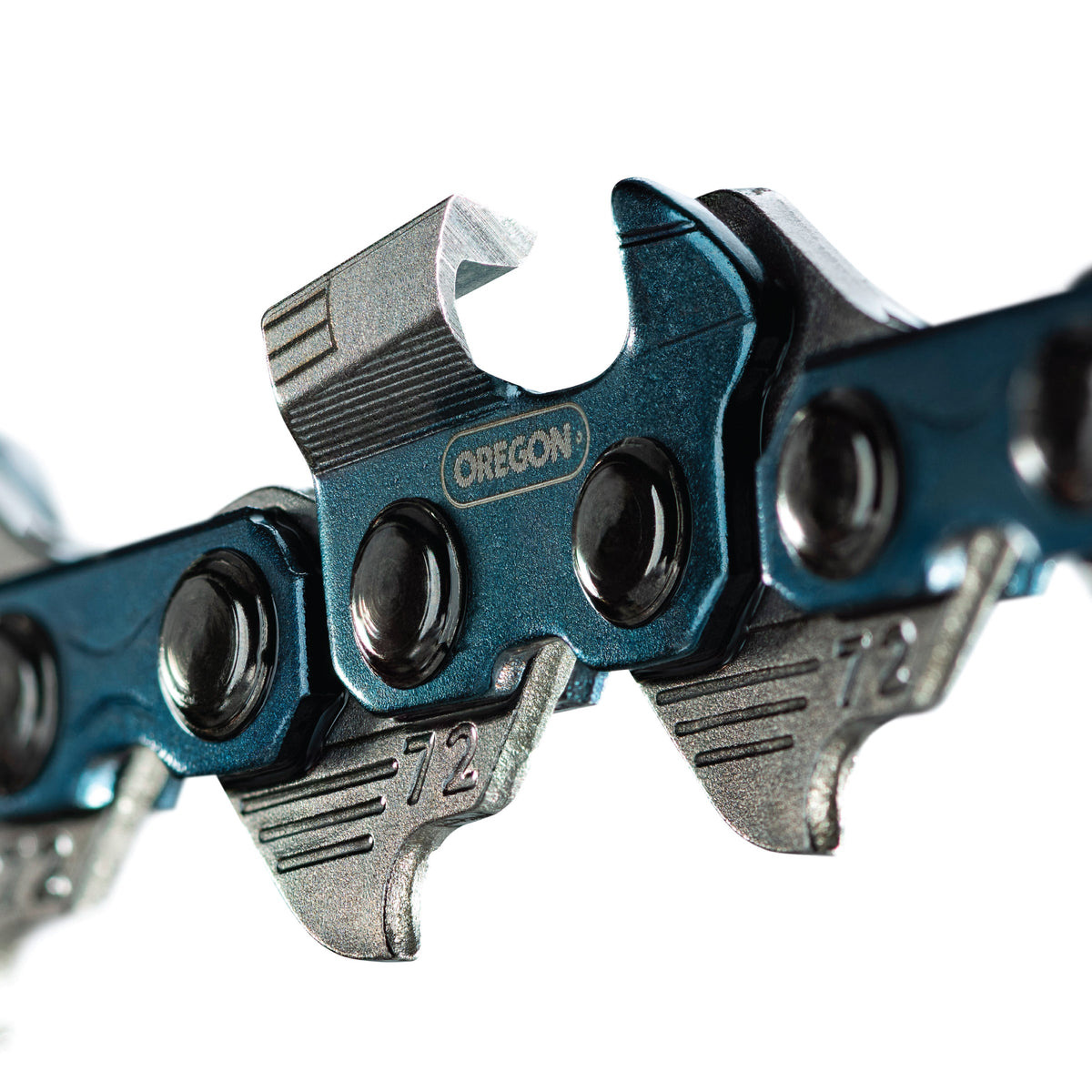 Oregon 72TXL084G SpeedCut Max 3/8" Saw Chain, 24"