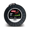 Oregon 24-105 Terramax, .105 Oval Twist 3 lb Spool