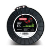 Oregon 24-105 Terramax .105 Oval Twist 3lb Spool