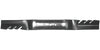 Oregon 96-906 Gator G3 Blade 19-15/16" Compatible w/ Husqvarna