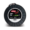 Oregon 24-195 Terramax, .095 Oval Twist 3 lb Spool