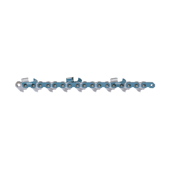 Oregon 72EXJ116G PowerCut Saw Chain, 3/8,SKIP