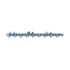 Oregon 72EXL071G POWERCUT SAW CHAIN, 3/8x.050g