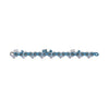 Oregon 72EXJ100U POWERCUT SAW CHAIN, 3/8, SKIP