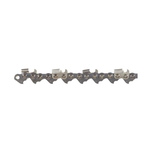 Oregon 72RD100U RIPCUT SAW CHAIN  3/8 [130]