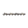 Oregon 72RD100U RIPCUT SAW CHAIN  3/8 [130]