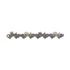 Oregon 72RD070G RIPPING CHAIN 3/8