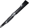 Mower Blade, 18-11/16" Compatible w/ John Deere M115329