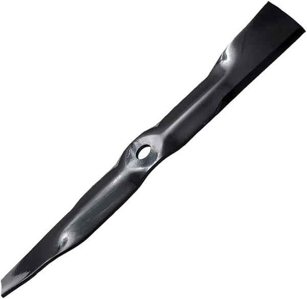 Mower Blade, 18-11/16" Compatible w/ John Deere M115329