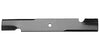Oregon 99-619 Blade, 17-3/8" Compatible with Ariens 3971900