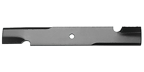 Oregon 99-619 Blade, 17-3/8" Compatible w/ Ariens 3971900