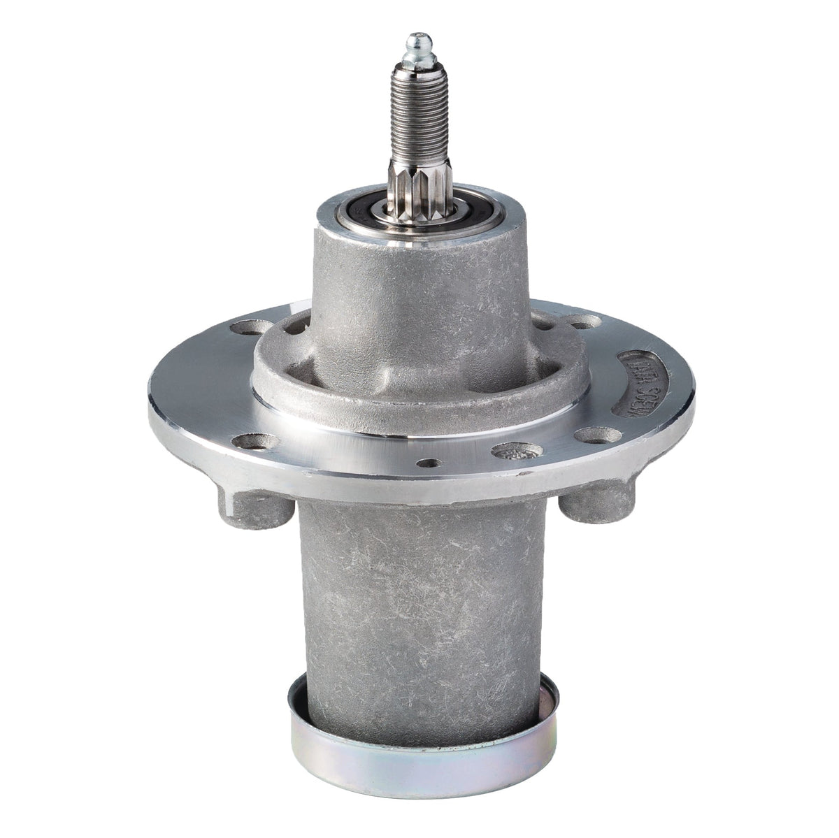 Oregon 82-902 Spindle Assembly