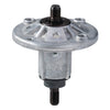 Oregon 82-905 Spindle Assembly