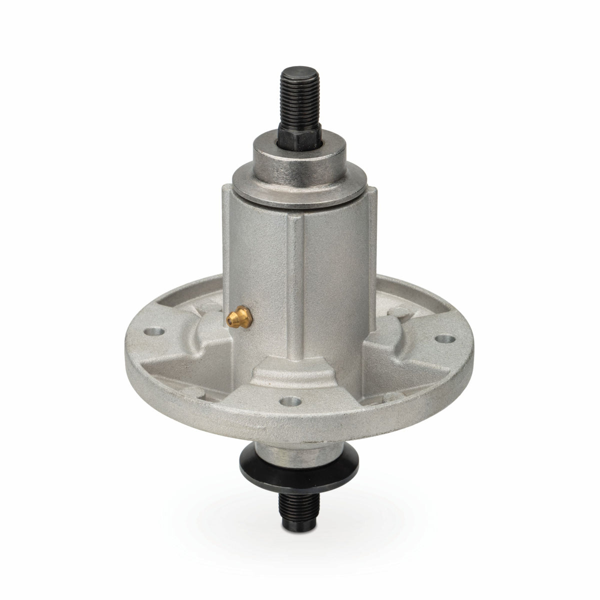 Oregon 82-906 Spindle Assembly