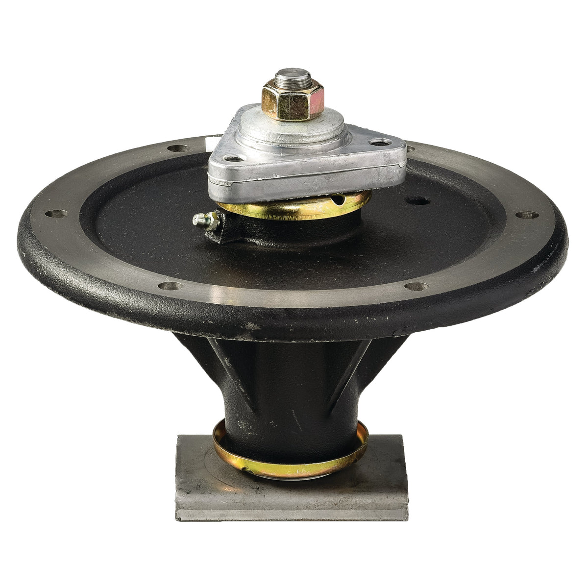 Oregon 82-916 Spindle Assembly