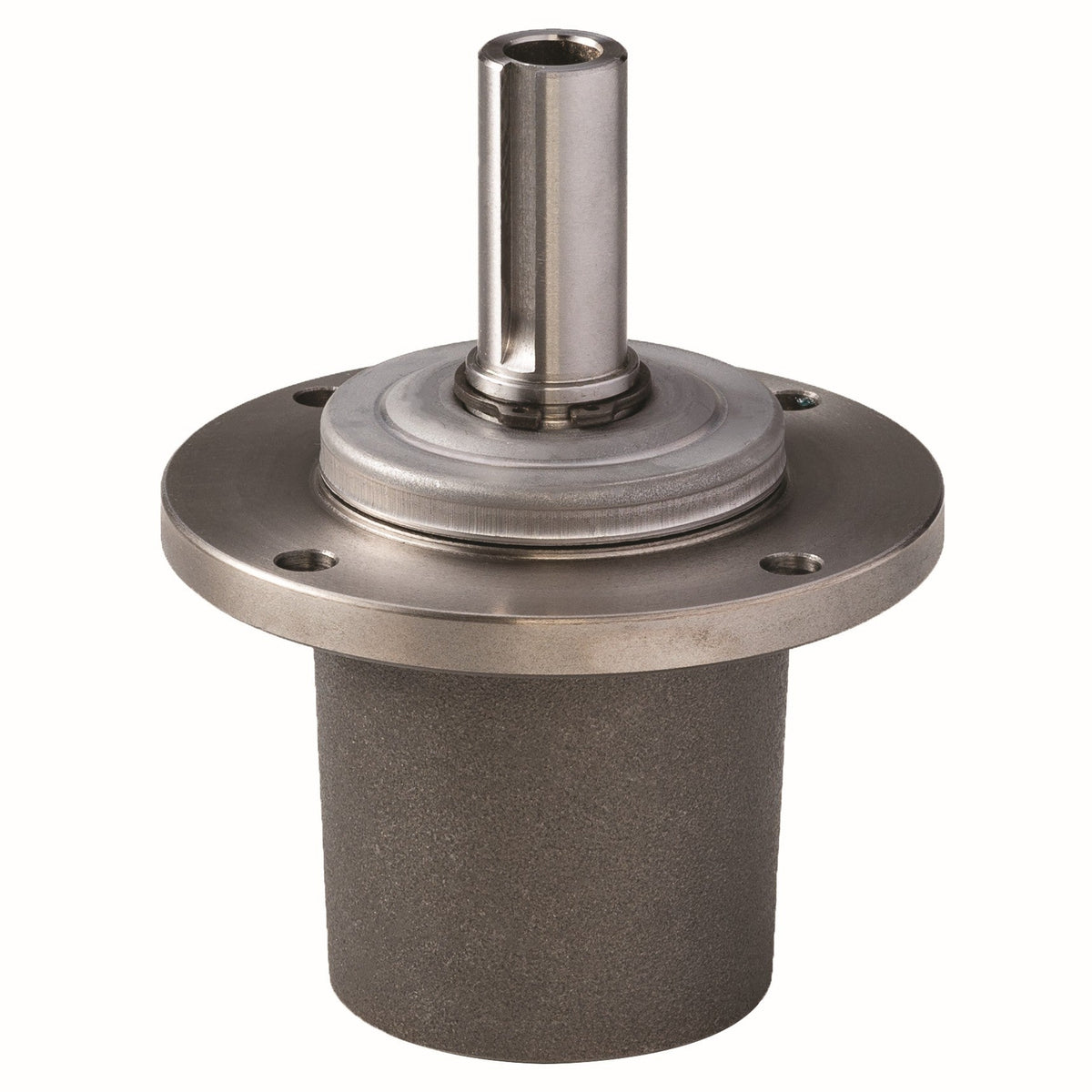 Oregon 82-918 Spindle Assembly