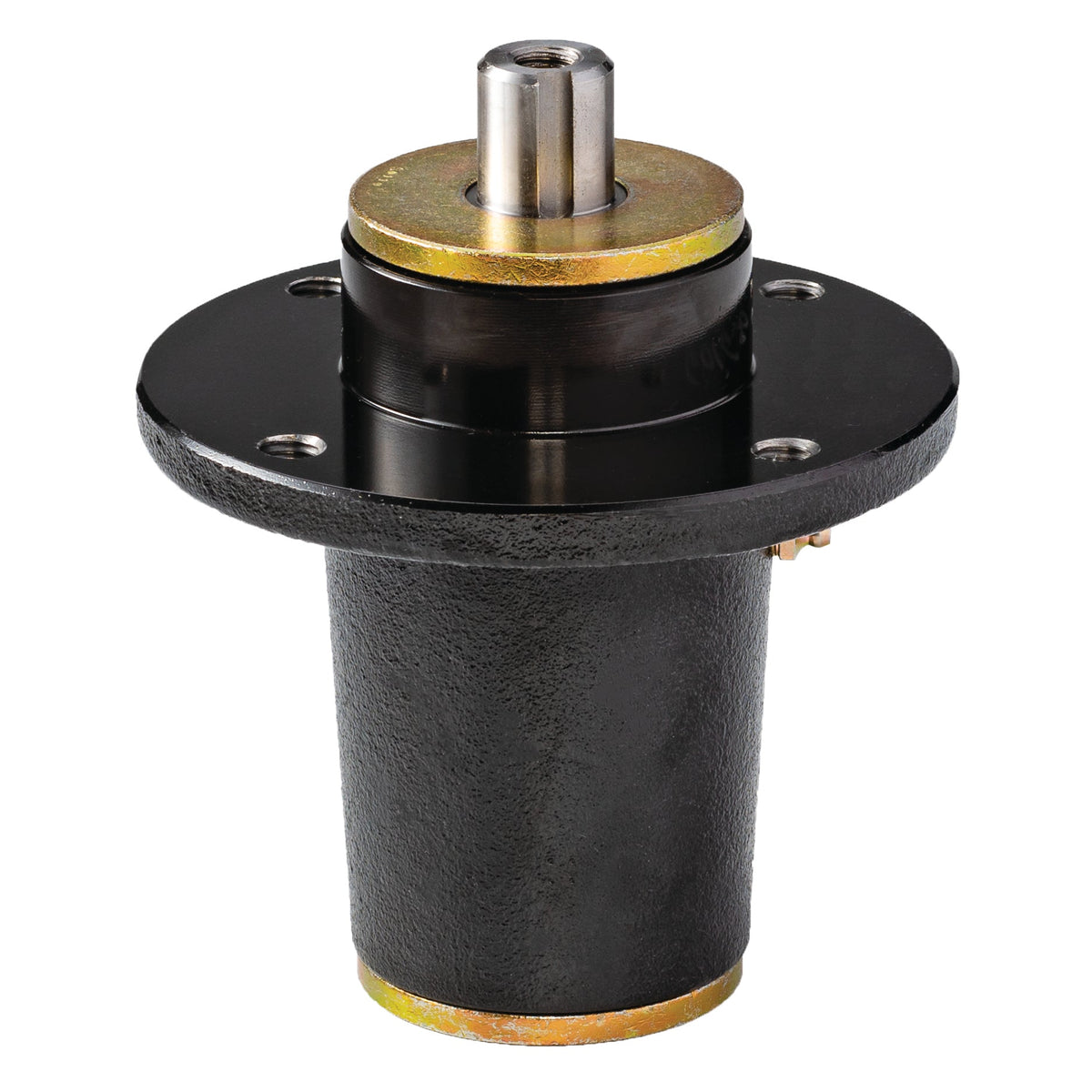 Oregon 82-919 Spindle Assembly