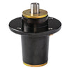 Oregon 82-919 Spindle Assembly
