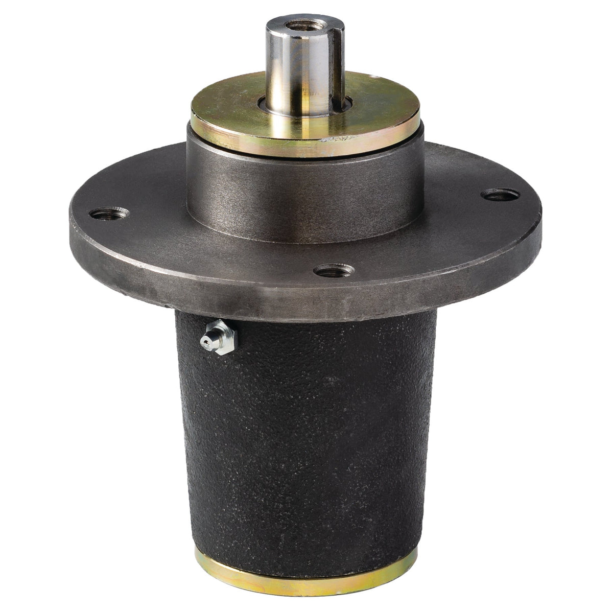 Oregon 82-920 Spindle Assembly