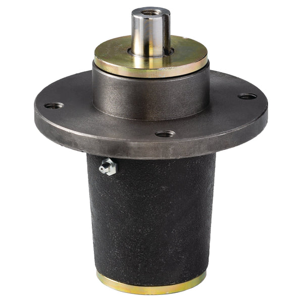 Oregon 82-920 Spindle Assembly