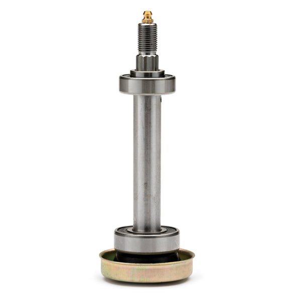 Oregon 85-054 Spindle Shaft Assembly