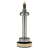 Oregon 85-054 Spindle Shaft Assembly