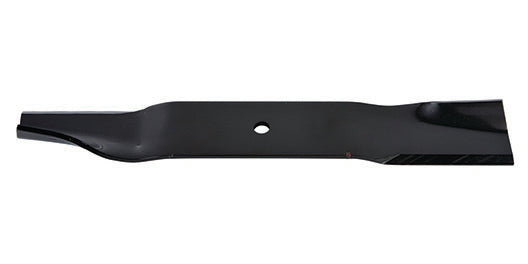 Oregon 99-621 Blade 15" Compatible with Ariens 4769800