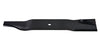 Oregon 99-621 Blade 15" Compatible with Ariens 4769800