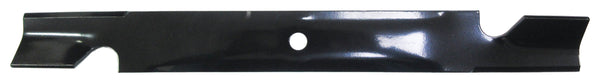 Oregon 94-816 Blade Compatible w/ Toro 115-9649-03