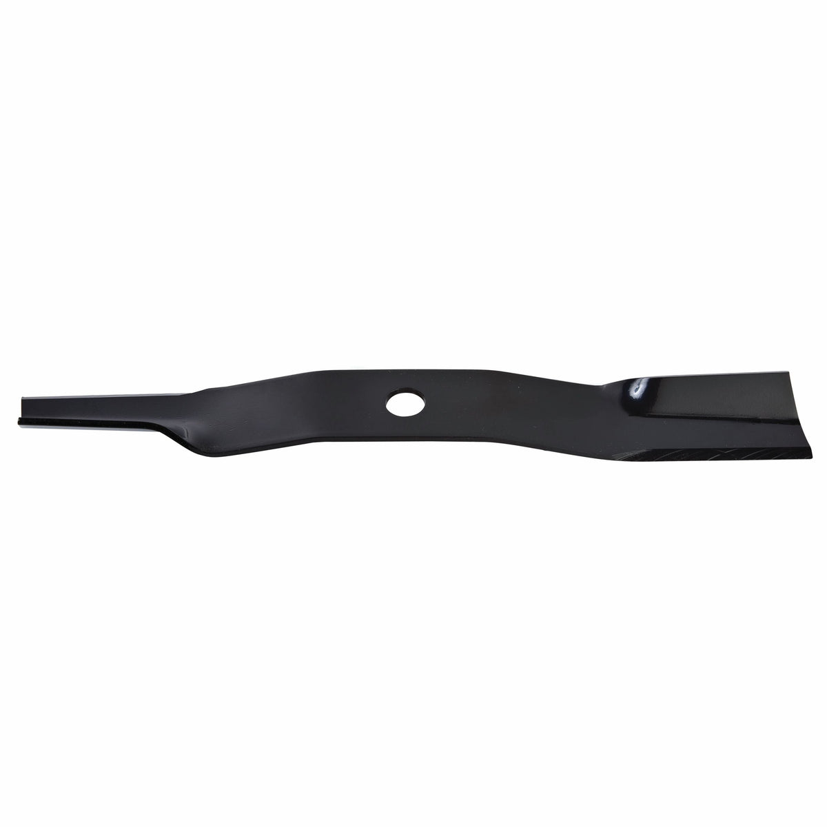 Oregon 92-172 20-15/16" Mower Blade Compatible w/Land Pride