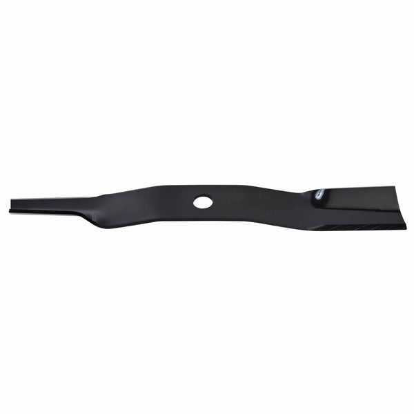 Oregon 92-172 20-15/16" Mower Blade Compatible w/Land Pride