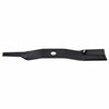 Oregon 92-172 20-15/16" Mower Blade Compatible w/Land Pride