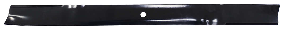 Oregon 94-822 Mower Blade Compatible w/Toro 80-4430-03