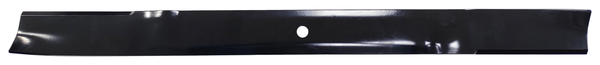 Oregon 94-822 Blade Compatible w/ Toro 80-4430-03