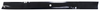 Oregon 94-822 Blade Compatible w/ Toro 80-4430-03