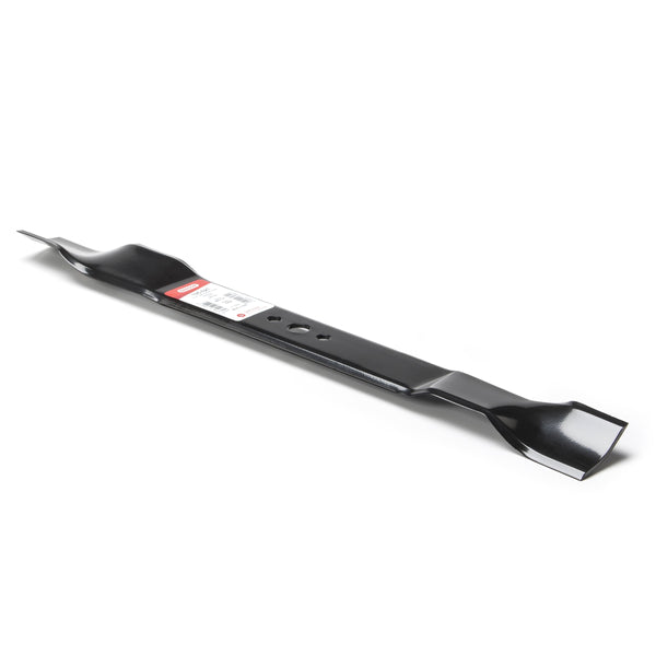 Oregon 95-021 Mower Blade Compatible w/ AYP 532141114