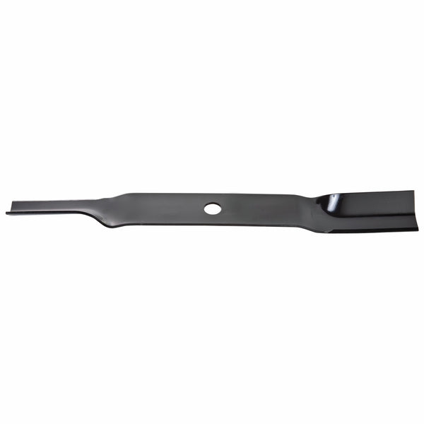 Oregon 97-109 21-1/4" Mulching Blade Compatible w/Murray 091871E701MA