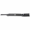 Oregon 97-109 21-1/4" Mulching Blade Compatible w/Murray 091871E701MA
