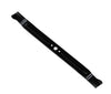 Oregon 98-203 Mower Blade, 30" Compatible w/ 942-04385 Cub Cadet