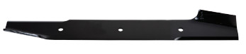 Oregon 99-625 Blade 24-1/2" Compatible w/ Kubota K5975-34360