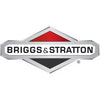 Oregon 30-271 Air Filter Compatible with Briggs and Stratton