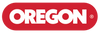 Oregon 791-805 Mower Blade, 13-7/8" Compatible w/ Toro 106077-03