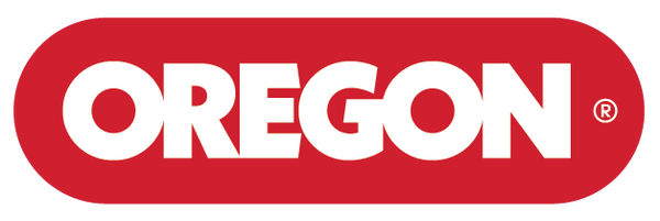 Oregon 58-087 Tire - 20 x 800-8 Turf 4-Ply