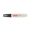 Oregon 160VXLGK095 16" Versacut Guide Bar .325"